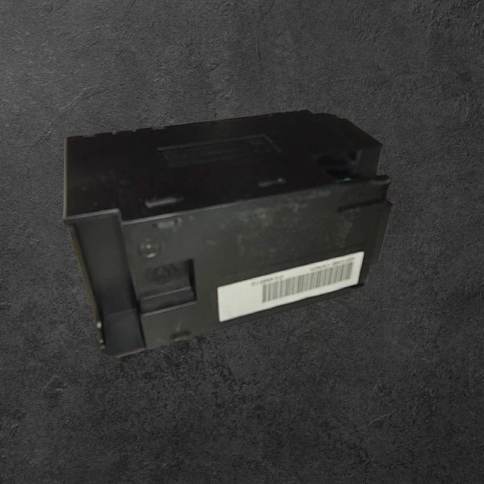 Obnova odpadnega tanka za EPSON WF-C5890 in druge C9832, obnova odpadnega tanka C9382, Epson WF-C5890,C9832, C12C938211, waste ink tank reset, zamenjava vpojnih tamponov, prihranek, lokalno, Ljubljana, Svet črnil, Epson Workforce Pro WF-C5890DWF, WF-C5390DW, WF-C5310, WF-C5810, WF-C5390A, WF-C5890A